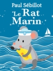 Le Rat Marin - eBook