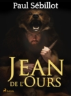 Jean de l'Ours - eBook