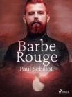 Barbe-Rouge - eBook