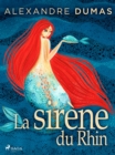La Sirene du Rhin - eBook
