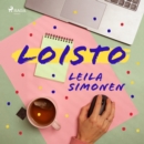 Loisto - eAudiobook
