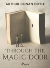 Through the Magic Door - eBook