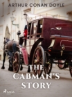 The Cabman's Story - eBook
