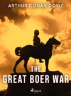 The Great Boer War - eBook