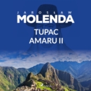 Tupac Amaru II - eAudiobook