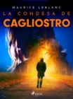 La condesa de Cagliostro - eBook