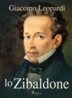 Lo Zibaldone - eBook