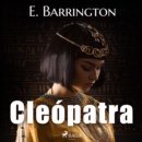 Cleopatra - eAudiobook