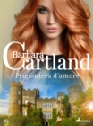 Prigioniera d'amore - eBook