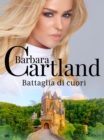 Battaglia di cuori - eBook