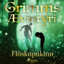Floskupukinn - eAudiobook