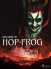 Hop-Frog - eBook