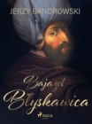 Bajazet Blyskawica - eBook