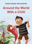 Around the World With a Chilli - eBook
