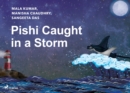 Pishi Caught in a Storm - eBook