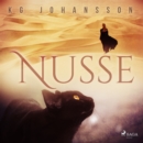 Nusse - eAudiobook