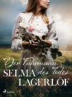 Der Fuhrmann des Todes - eBook