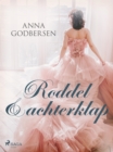 Roddel & achterklap - eBook