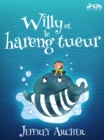 Willy et le hareng tueur - eBook