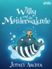 Willy und die Mordermakrele - eBook