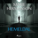 Hemeldal - eAudiobook