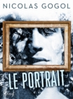 Le Portrait - eBook