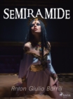 Semiramide - eBook