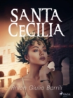 Santa Cecilia - eBook
