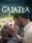 Galatea - eBook