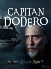 Capitan Dodero - eBook