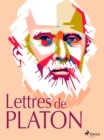 Lettres de Platon - eBook