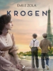 Krogen - eBook