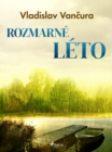 Rozmarne leto - eBook