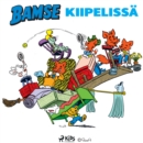 Bamse kiipelissa - eAudiobook