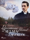 Liljecronas Heimat - eBook