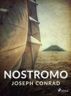 Nostromo - eBook