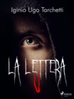 La lettera u - eBook