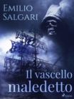 Il vascello maledetto - eBook