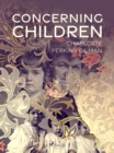 Concerning Children - eBook