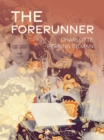 The Forerunner - eBook