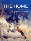 The Home - eBook