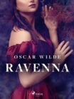 Ravenna - eBook