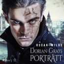 Dorian Grays portratt - eAudiobook