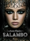 Salambo - eBook