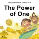 The Power of One - eAudiobook