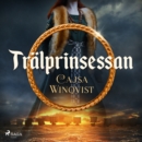 Tralprinsessan - eAudiobook