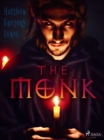 The Monk - eBook