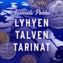 Lyhyen talven tarinat - eAudiobook