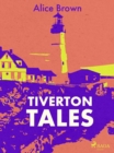 Tiverton Tales - eBook