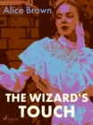 The Wizard's Touch - eBook